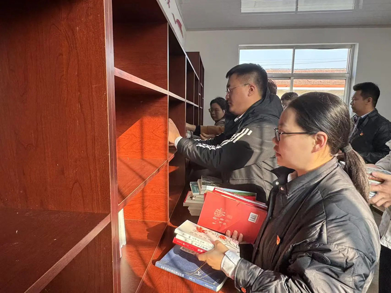 微信圖片_20241202110238.jpg 微信圖片_20241202110238.jpg