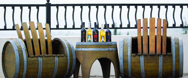 圖片2.jpg 圖片2.jpg