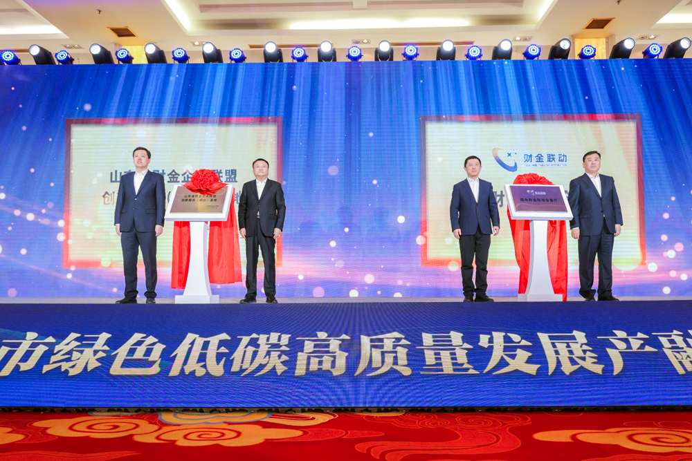 AX2A2222.jpg AX2A2222.jpg