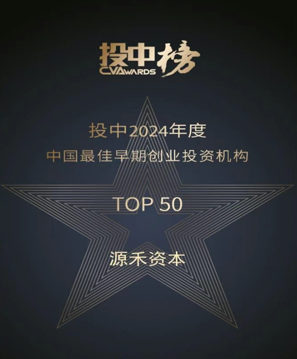 微信截圖_20250506095415.jpg 微信截圖_20250506095415.jpg