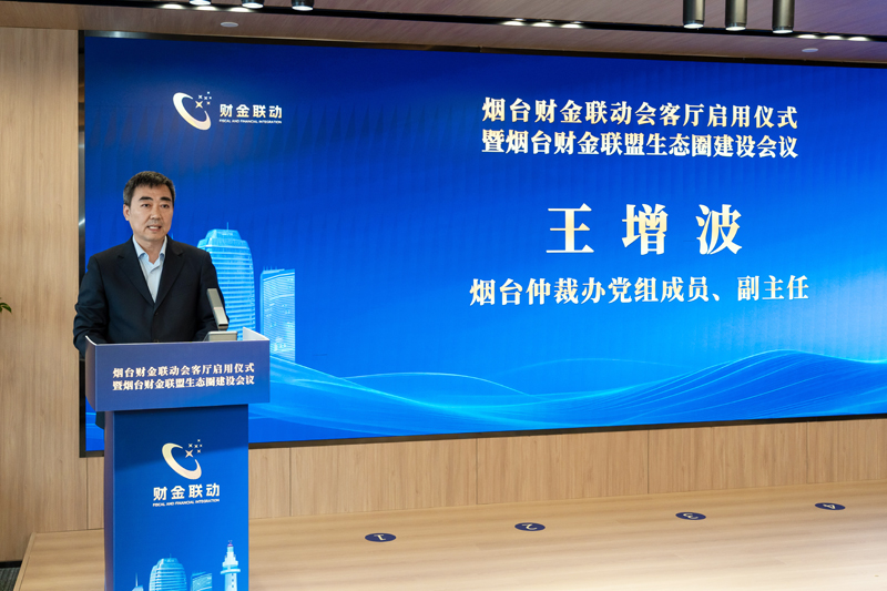 ZJJ01597.jpg ZJJ01597.jpg