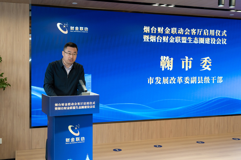 ZJJ01612.jpg ZJJ01612.jpg