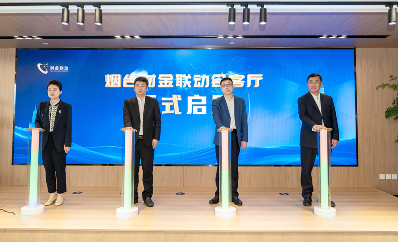 ZJJ01693.jpg ZJJ01693.jpg