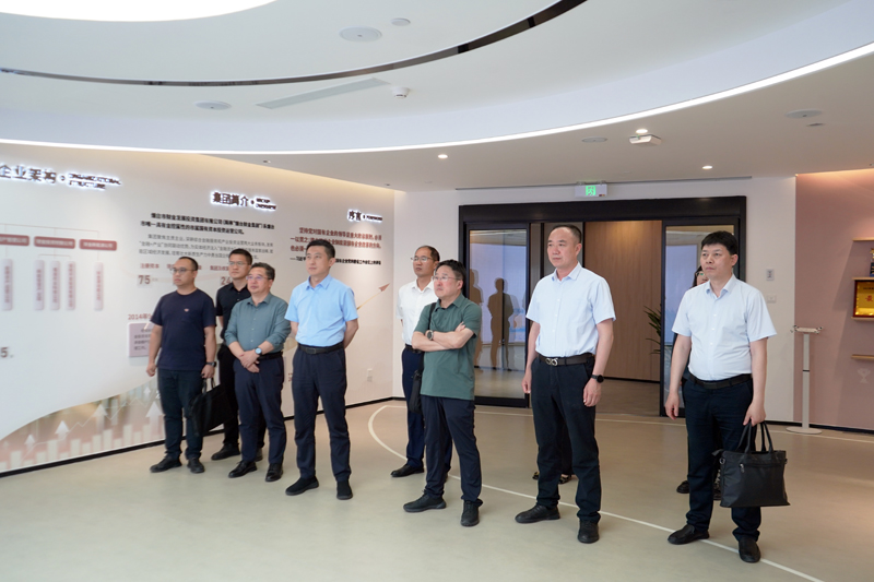 DSC01922.jpg DSC01922.jpg